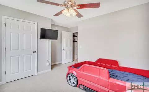116 Lakepointe Dr, Savannah, GA 31407 photo 19