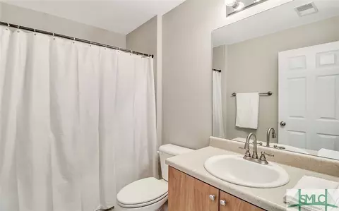 116 Lakepointe Dr, Savannah, GA 31407 photo 20