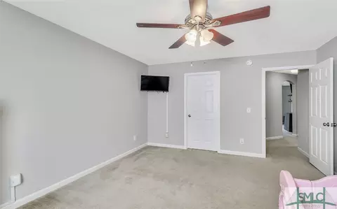 116 Lakepointe Dr, Savannah, GA 31407 photo 22