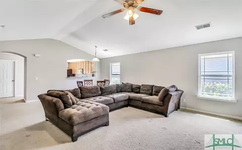 116 Lakepointe Dr, Savannah, GA 31407 photo 5