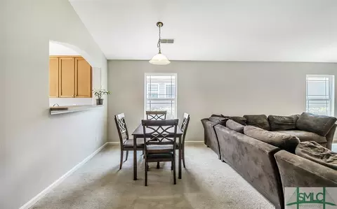116 Lakepointe Dr, Savannah, GA 31407 photo 8