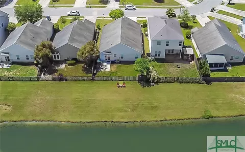 116 Lakepointe Dr, Savannah, GA 31407 photo 29