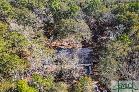 111 High Bluff Rd, Rincon, GA 31326 photo 35
