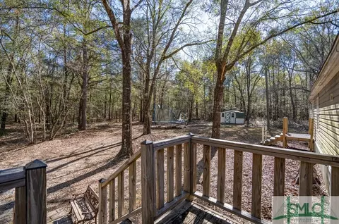 111 High Bluff Rd, Rincon, GA 31326 photo 30