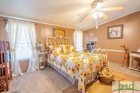 111 High Bluff Rd, Rincon, GA 31326 photo 18