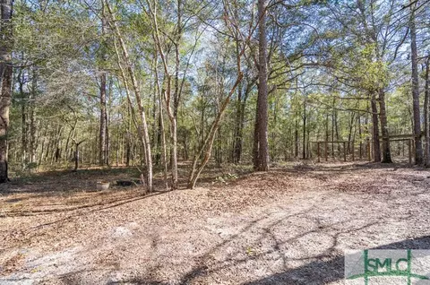 111 High Bluff Rd, Rincon, GA 31326 photo 33