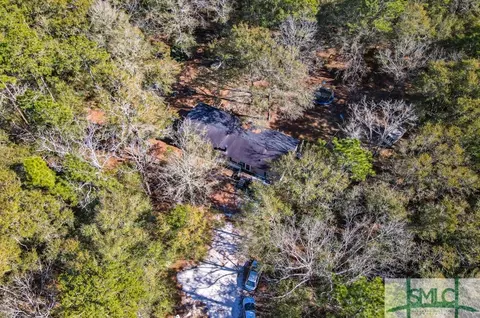 111 High Bluff Rd, Rincon, GA 31326 photo 37