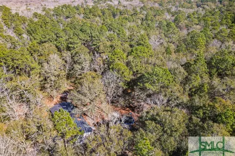 111 High Bluff Rd, Rincon, GA 31326 photo 36