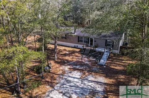 111 High Bluff Rd, Rincon, GA 31326 photo 34