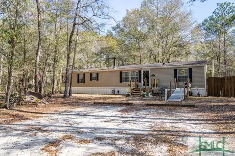 111 High Bluff Rd, Rincon, GA 31326 photo 3