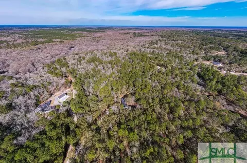 111 High Bluff Rd, Rincon, GA 31326 photo 38