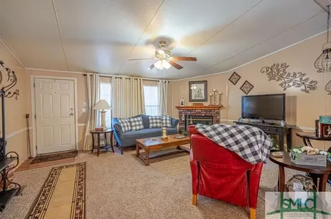 111 High Bluff Rd, Rincon, GA 31326 photo 5