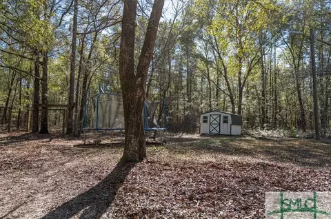 111 High Bluff Rd, Rincon, GA 31326 photo 32