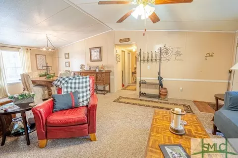 111 High Bluff Rd, Rincon, GA 31326 photo 8