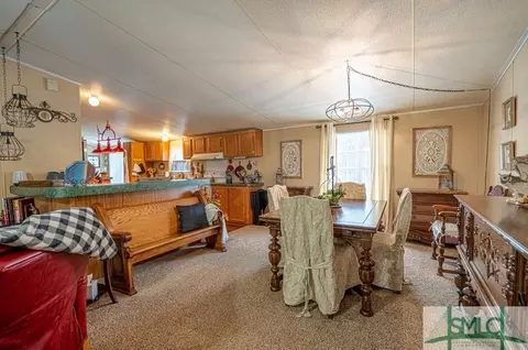 111 High Bluff Rd, Rincon, GA 31326 photo 7