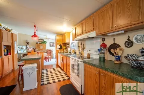 111 High Bluff Rd, Rincon, GA 31326 photo 11