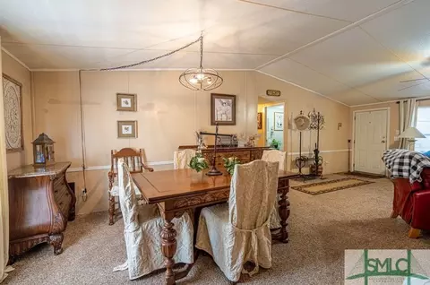 111 High Bluff Rd, Rincon, GA 31326 photo 9