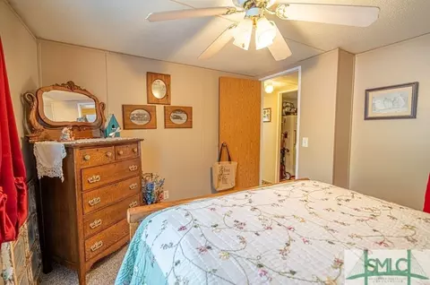 111 High Bluff Rd, Rincon, GA 31326 photo 27