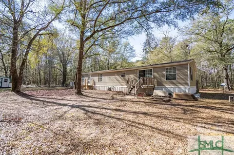 111 High Bluff Rd, Rincon, GA 31326 photo 31