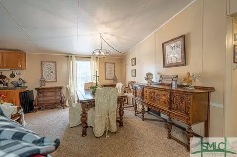 111 High Bluff Rd, Rincon, GA 31326 photo 6