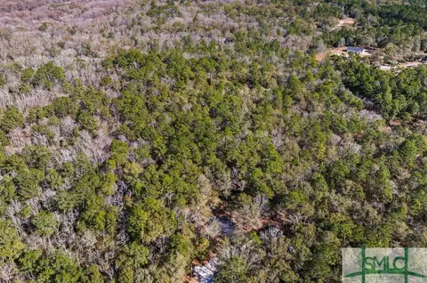 111 High Bluff Rd, Rincon, GA 31326 photo 39