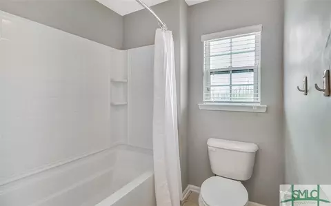 200 Greyfield Cir, Pooler, GA 31322 photo 35