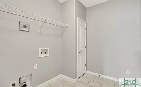 200 Greyfield Cir, Pooler, GA 31322 photo 20