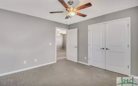 200 Greyfield Cir, Pooler, GA 31322 photo 39