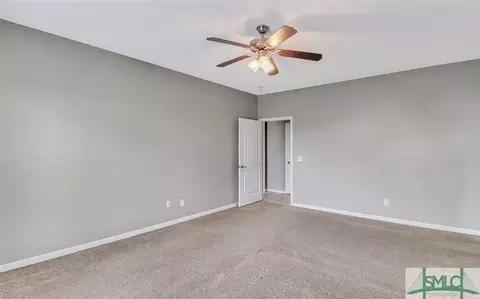 200 Greyfield Cir, Pooler, GA 31322 photo 22