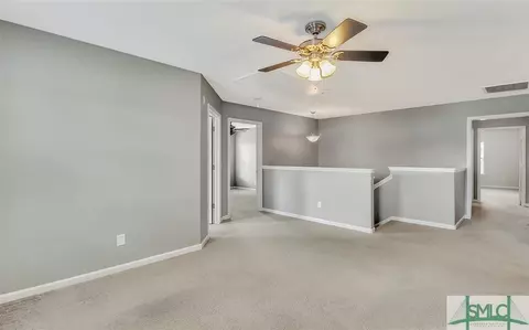 200 Greyfield Cir, Pooler, GA 31322 photo 27