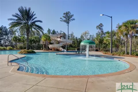 200 Greyfield Cir, Pooler, GA 31322 photo 50