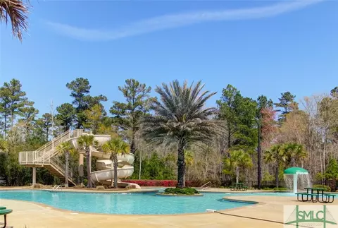 200 Greyfield Cir, Pooler, GA 31322 photo 49