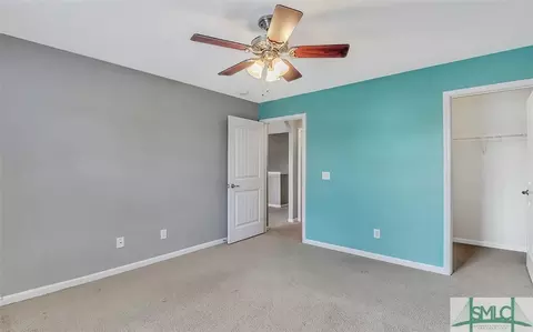 200 Greyfield Cir, Pooler, GA 31322 photo 33