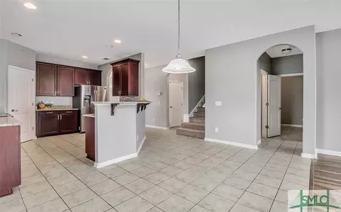 200 Greyfield Cir, Pooler, GA 31322 photo 15