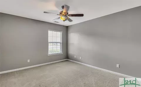 200 Greyfield Cir, Pooler, GA 31322 photo 38