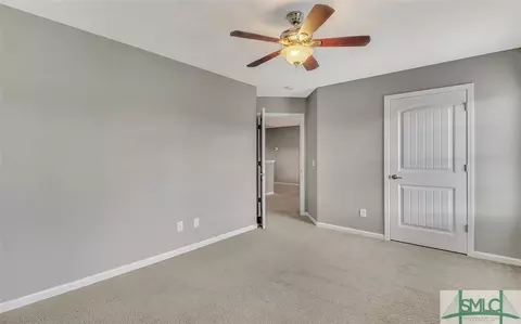 200 Greyfield Cir, Pooler, GA 31322 photo 37