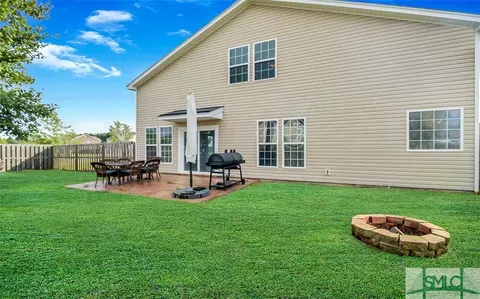 200 Greyfield Cir, Pooler, GA 31322 photo 40