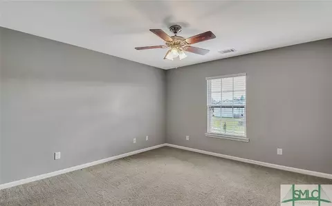 200 Greyfield Cir, Pooler, GA 31322 photo 32