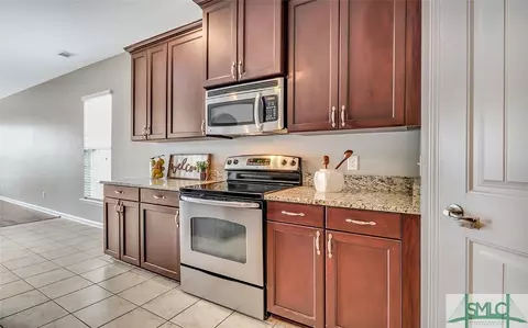 200 Greyfield Cir, Pooler, GA 31322 photo 10