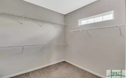 200 Greyfield Cir, Pooler, GA 31322 photo 23