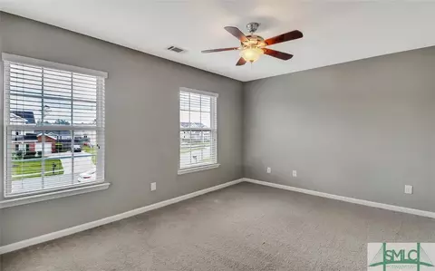 200 Greyfield Cir, Pooler, GA 31322 photo 36