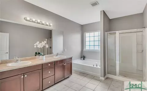 200 Greyfield Cir, Pooler, GA 31322 photo 24