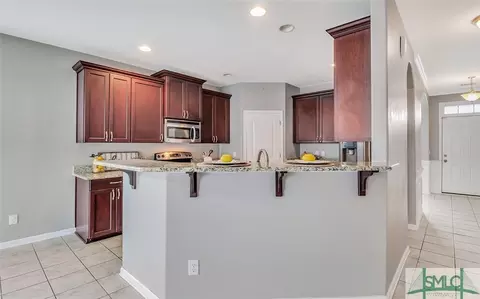 200 Greyfield Cir, Pooler, GA 31322 photo 8