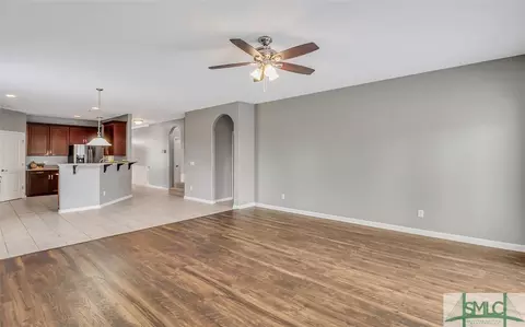 200 Greyfield Cir, Pooler, GA 31322 photo 18