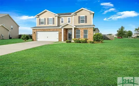 200 Greyfield Cir, Pooler, GA 31322 photo 3