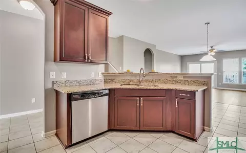 200 Greyfield Cir, Pooler, GA 31322 photo 11