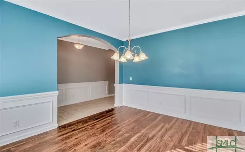 200 Greyfield Cir, Pooler, GA 31322 photo 6