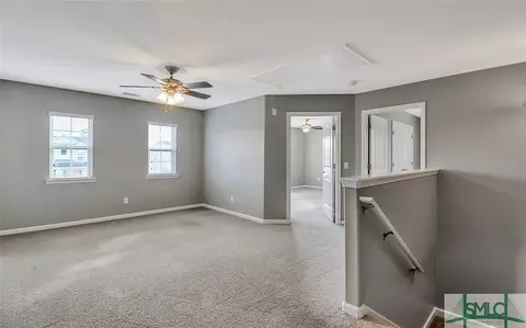 200 Greyfield Cir, Pooler, GA 31322 photo 26