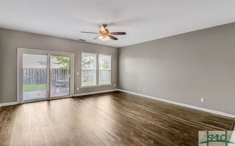 200 Greyfield Cir, Pooler, GA 31322 photo 17