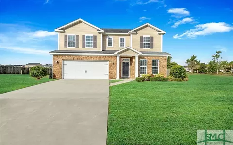 200 Greyfield Cir, Pooler, GA 31322 photo 2